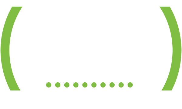 The Green Solution Logo