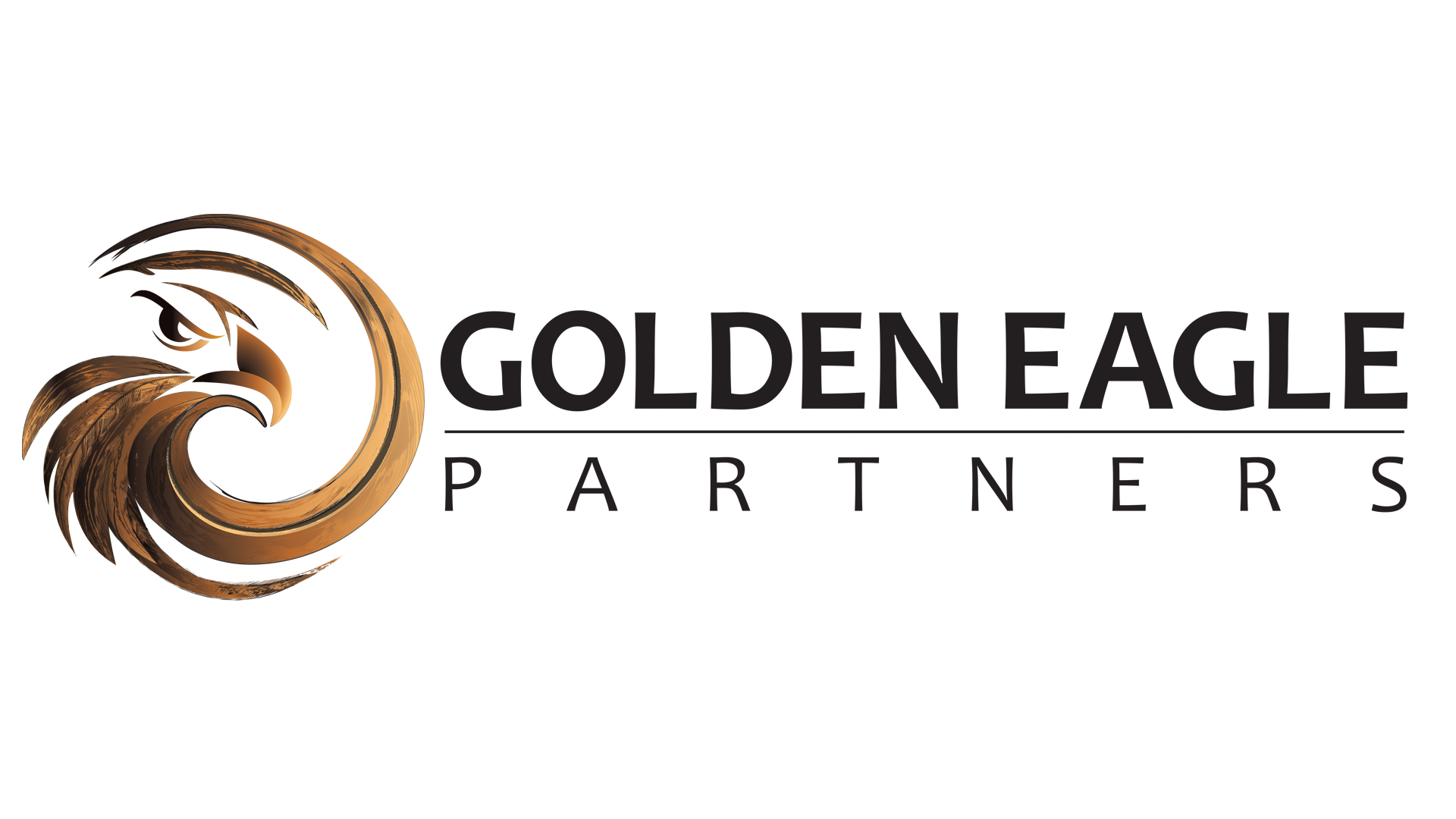 Golden Eagle Partners - Contact