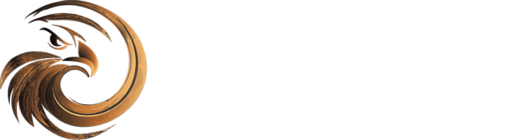 Golden Eagle Partners Logo